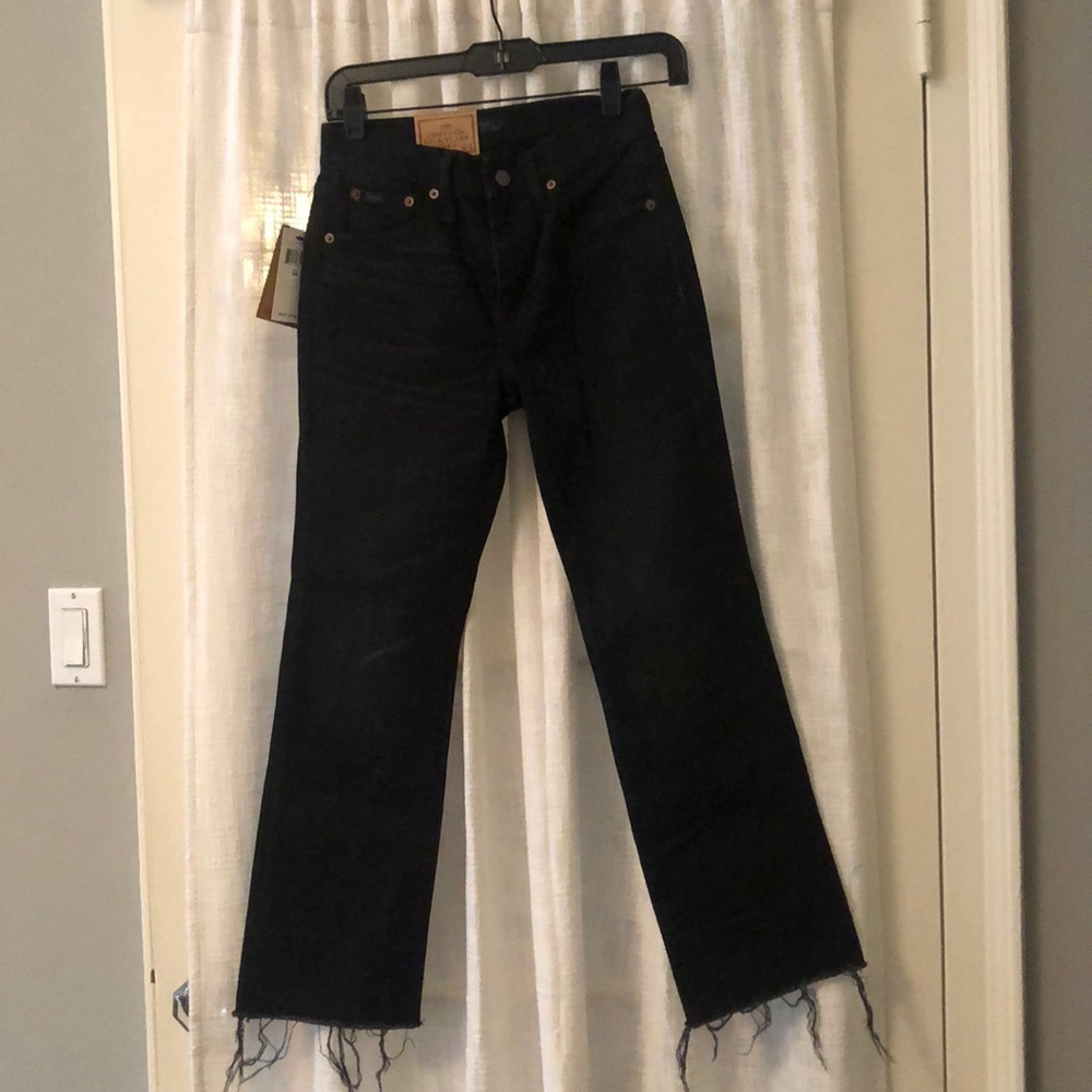 Polo Ralph Lauren jeans